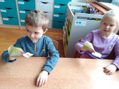 większy obrazek nr 29