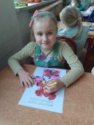 większy obrazek nr 3
