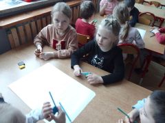 większy obrazek nr 3