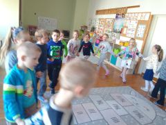 większy obrazek nr 1