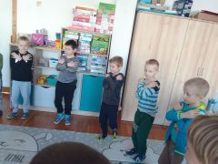 większy obrazek nr 2