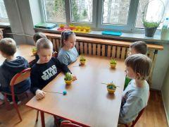 większy obrazek nr 7