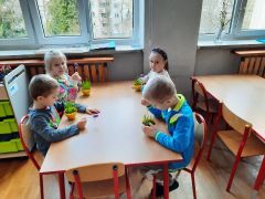 większy obrazek nr 13