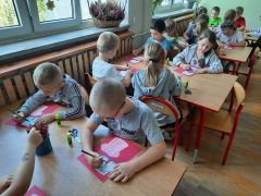 większy obrazek nr 2