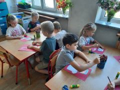 większy obrazek nr 3