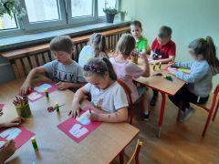 większy obrazek nr 5