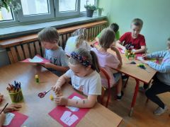większy obrazek nr 8
