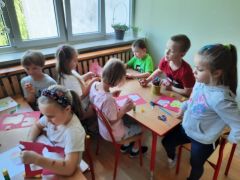 większy obrazek nr 16