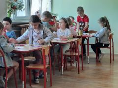 większy obrazek nr 19