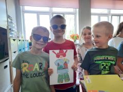 większy obrazek nr 24