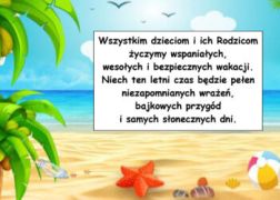 większy obrazek nr 2