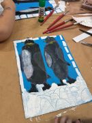 większy obrazek nr 26