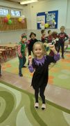 większy obrazek nr 14