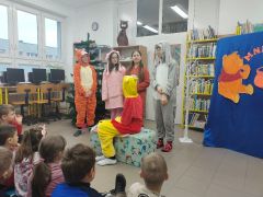 większy obrazek nr 4