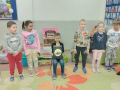 większy obrazek nr 10
