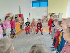 większy obrazek nr 2