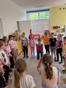 większy obrazek nr 8