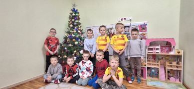 większy obrazek nr 22