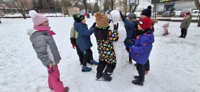 większy obrazek nr 19