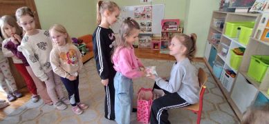 większy obrazek nr 4