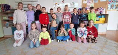 większy obrazek nr 9