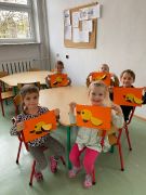 większy obrazek nr 3