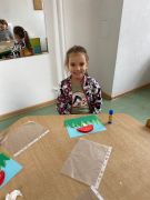 większy obrazek nr 4