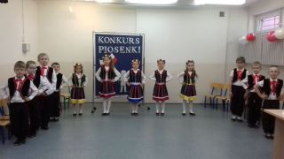 większy obrazek nr 1