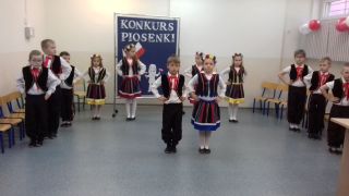 większy obrazek nr 2