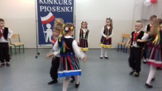 większy obrazek nr 3