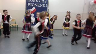 większy obrazek nr 4