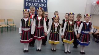 większy obrazek nr 5