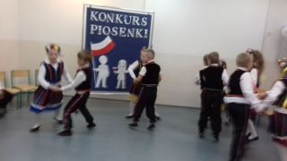 większy obrazek nr 6