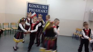 większy obrazek nr 7
