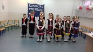 większy obrazek nr 8