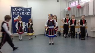 większy obrazek nr 9