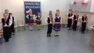 większy obrazek nr 11