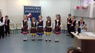 większy obrazek nr 13