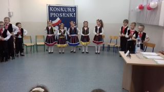 większy obrazek nr 14