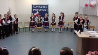 większy obrazek nr 15