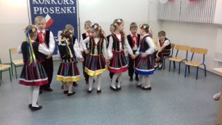 większy obrazek nr 17