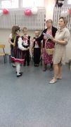większy obrazek nr 23