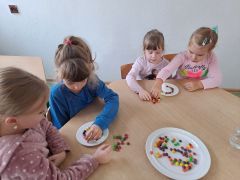 większy obrazek nr 3