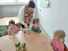 większy obrazek nr 1