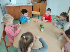 większy obrazek nr 3