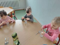 większy obrazek nr 5