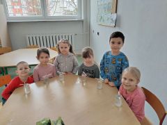 większy obrazek nr 8