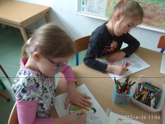 większy obrazek nr 4