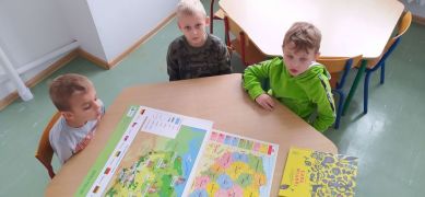 większy obrazek nr 1
