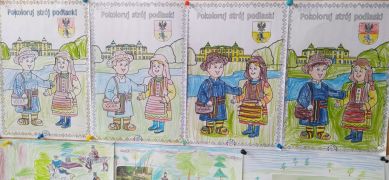 większy obrazek nr 8